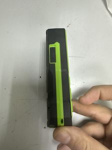 Б/у Лазерный нивелир Huepar s100-g 01-200843727