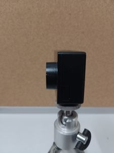 Б/в Екшн-камера Xiaomi yi 4k 01-200843068