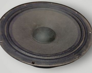 Б/в Акустика Pride diamond 8 01-200808026