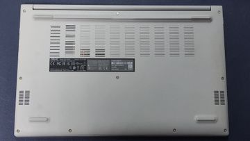 Б/в Ноутбук Asus 15/core 5 120u ddr5/16gb ddr5/hdd *відсутній/ssd 512 gb/*інтегрована 01-200843002