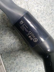 Б/у Фен Philips bhd504/00 01-200843000