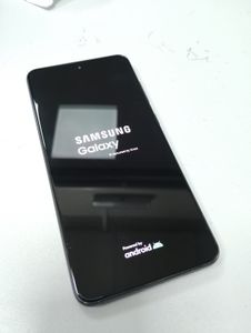 Б/у Мобильный телефон Samsung galaxy s21fe 5g 6/128gb 01-200844301