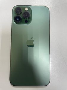Б/в Мобільний телефон Apple iphone 13 pro max 256gb 01-200843422