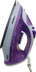 Б/в Праска Holmer hit-2020 01-200809845