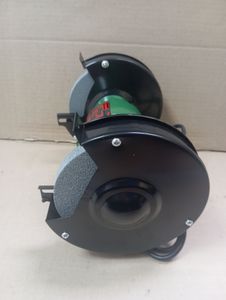 Б/в Верстат точильний Nowa sf-600g 16-000269239