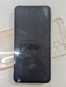 Б/в Мобільний телефон Samsung galaxy a55 5g 8/256gb 01-200841443