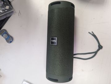 Б/в Акустика Hoco hc9 01-200841016