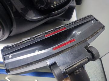 Б/в Пилосос Bosch bgs05a220 01-200843850