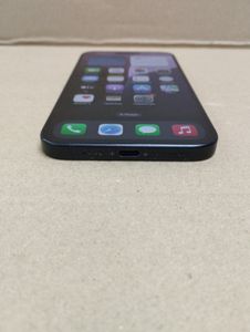 Б/в Мобільний телефон Apple iphone 15 plus 128gb esim 01-200835988