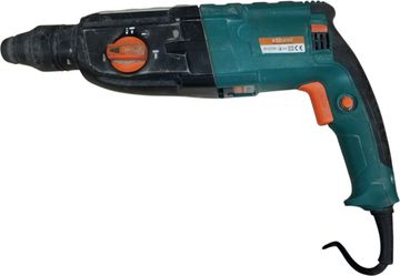 Б/в Перфоратор Sturm rh2528 01-200802987