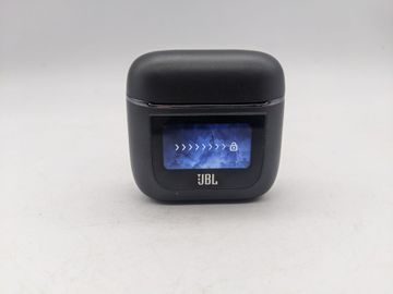 Б/у Наушники Jbl tour pro 2 01-200843381