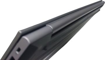 Б/в Ноутбук Lenovo 14/core ultra 5 125u s1 ddr5/16gb ddr5/hdd *відсутній/ssd 500 gb/*інтегрована 01-200743432