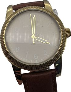 Б/у Часы Burberry bu7833 01-200327435