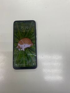 Б/в Мобільний телефон Xiaomi redmi note 7 4/64gb 01-200844736