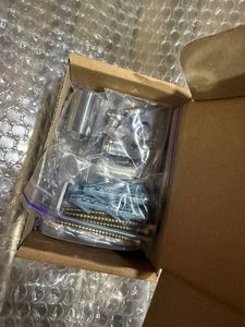 Б/в Рушникосушарка водяна Evro-Termo ліберті преміум п10 500 х 800 01-200845811