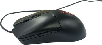 Б/в Миша Lenovo legion m300s 01-200766001