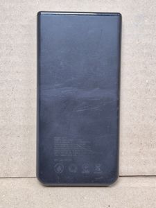 Б/в Зовнішній акумулятор Brevia 45120 (10000) 01-200845492