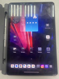 Б/в Планшет Lenovo tab m11 tb330fu 8/128gb wi-fi 01-200844887