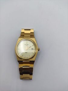 Б/в Годинник Tissot t137.410.33.021.00 01-200843951