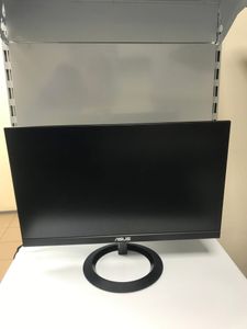 Б/в Монітор Asus vz229 01-200836725