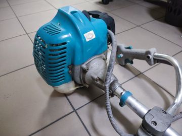 Б/в Газонокосарка Grand бг-5500 01-200846090