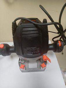 Б/в Фрезер Dnipro-M er-148s 01-200844064