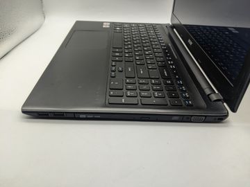 Б/в Ноутбук екран 15,6" Acer amd a6 4455m/2,1ghz/ram4gb/hdd500gb/video radeon hd7500/ dvdrw 01-200818886