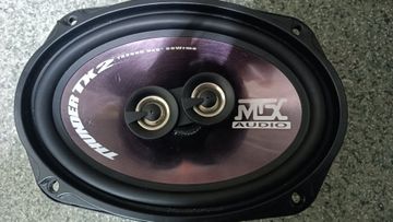 Б/в Акустика Mtx Audio tx269c 01-200846121