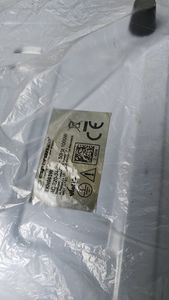 Б/в Електрична плита Esperanza ekh 003 01-200846151