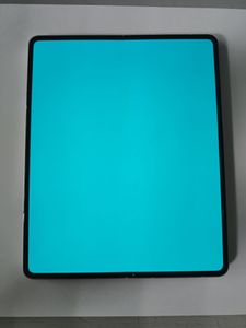 Б/в Мобільний телефон Samsung galaxy z fold3 5g sm-f926b 12/256gb 01-200846520