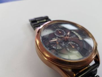 01-19082315: Guess w14052g2