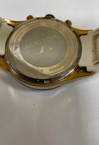 Б/в Годинник Viceroy 432047 01-200802525