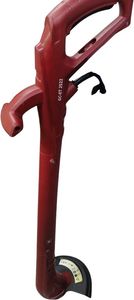 Б/в Тример електричний Einhell gc-et 2522 01-200815675