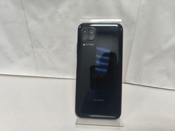 Б/в Мобільний телефон Huawei p40 lite 6/128gb 01-200847891