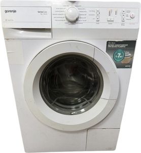 Б/в Пральна машина Gorenje w7222/s 01-200847269