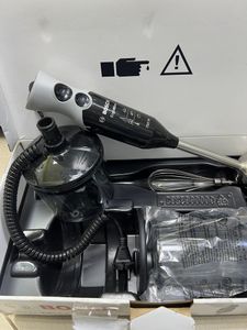 Б/у Блендер Bosch msm67170 01-200848038