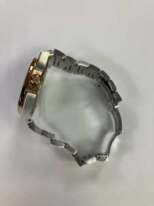 Б/в Годинник Gc y98009l3mf 01-200834844