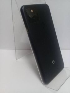 01-19083897: Google pixel 5 8/128gb