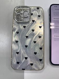 Б/в Мобільний телефон Apple iphone 14 pro max 128gb 01-200847632