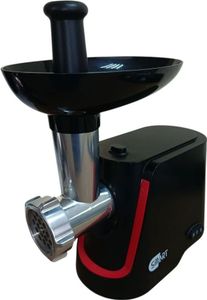 Б/в М`ясорубка Smart mg-1013r 01-200848704