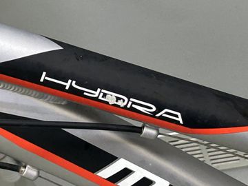 Б/у Велосипед Magellan hydra unisex comfort 26 01-200848200