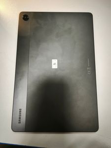 Б/в Планшет Samsung galaxy tab a9+ 2025 5g 6/128gb 01-200848626