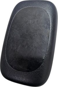 Б/в Бездротовий маршрутизатор Tp-Link m7200 01-200833474