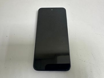 Б/в Мобільний телефон Infinix smart 9 4/128gb 01-200848293