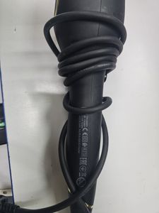 Б/у Плойка Philips bhb876/00 01-200848947