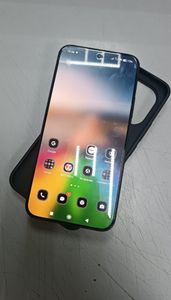 Xiaomi 15t pro 12/512gb