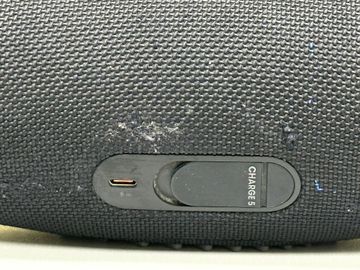 Б/у Акустика Jbl charge 5 01-200847234