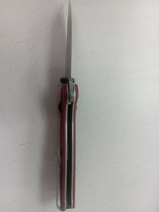 Б/у Нож туристический Sog terminus xr 01-200850944