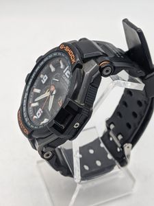 Б/в Годинник Casio gw 4000 01-200801679