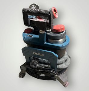 Б/в Фарбопульт з компресором Erbauer eps800 01-200816215